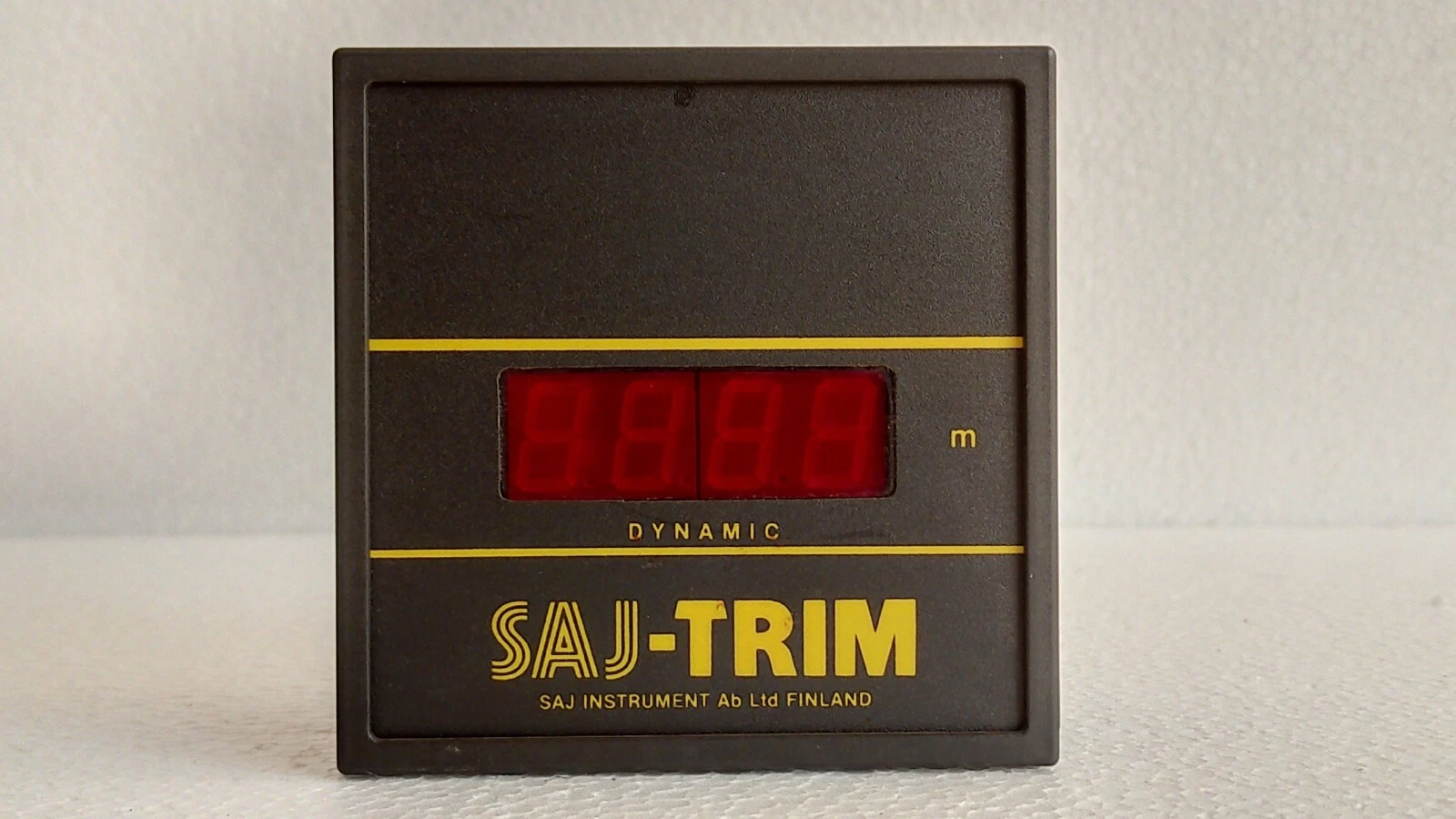 admin/uploads/uploads/Saj Instrument saj-trim  SAJ-TRIM Art No. 11-00-0_1.webp